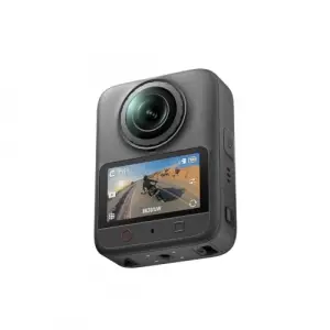 Osmo 360 II Standard Combo