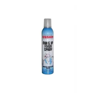 Ossion Makyaj Sabitleme Spreyi 300ml