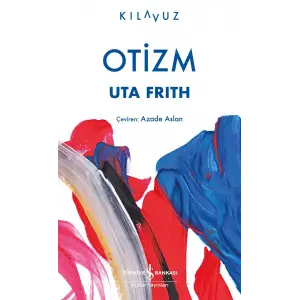 Otizm