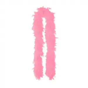 Otriş 35 g 1.8 Mt Pembe