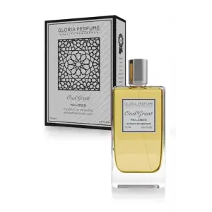 Oud Great 75 ml Edp Unisex Parfüm