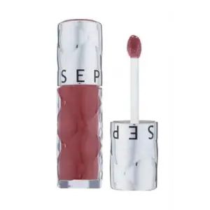 Outrageous Plump Effect Gloss-05. Pump Up It Red (5 Ml)