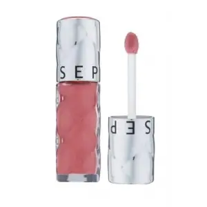 Outrageous Plump Effect Gloss-07. Pink Pout (5 Ml)