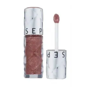 Outrageous Plump Effect Gloss-08. Sparkling Dawn (5 Ml)