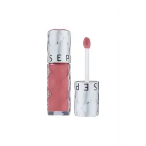 Outrageous Plump Effect Gloss - Plumping Lip Gloss Gkhair1468