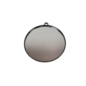 Oval Ense Aynası 09
