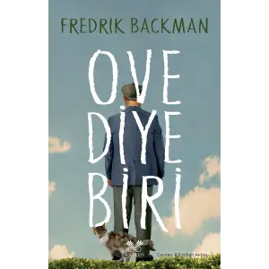Ove Diye Biri