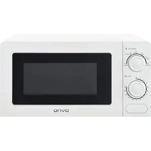 OVMDF01 20 LT MİKRODALGA FIRIN
