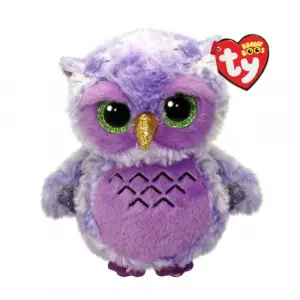 OWLIVIA BOOS 15 cm