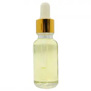 Ozon Yağı 20 ML