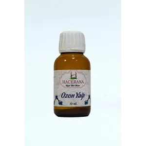 Ozon Yağı 50 ml