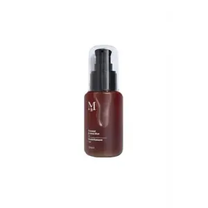 Ozonlu Kantaron Yağı 50 ml