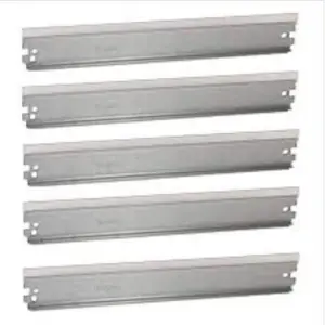 P1005/1006 wiper blade (drum bıçağı), 5li paket