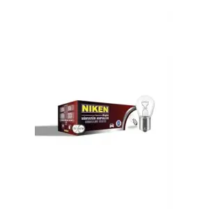 P21W 93 Ampul