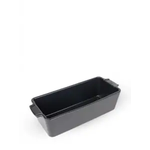 P60527 Kutu Kalıbı, Seramik