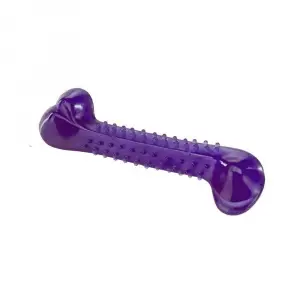 PA 6484 Sert Kemik Medium 18,7 cm