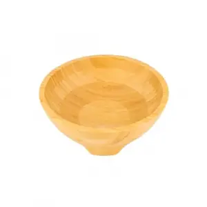 Paca Yuvarlak Kase 15Cm