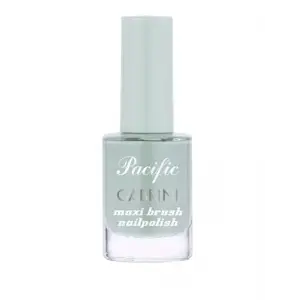 Pacific Nailpolish-101