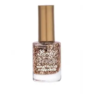 PACIFIC NAILPOLISH-86