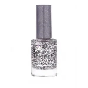 PACIFIC NAILPOLISH-87