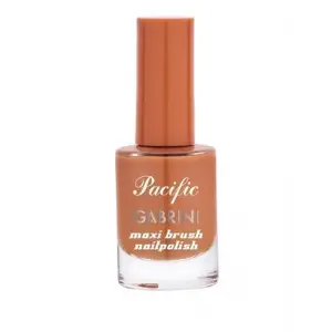 Pacific Nailpolish-88