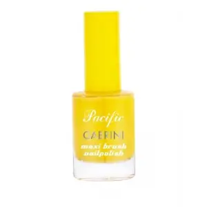 PACIFIC NAILPOLISH-89