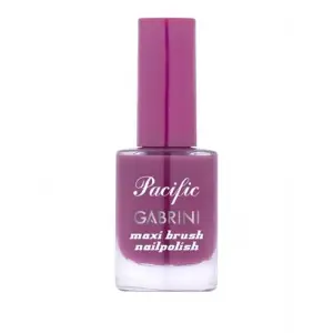 PACIFIC NAILPOLISH-90