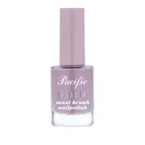 Pacific Nailpolish-92