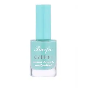 Pacific Nailpolish-94