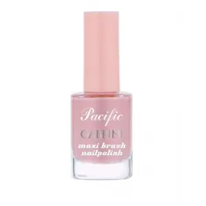 PACIFIC NAILPOLISH-95