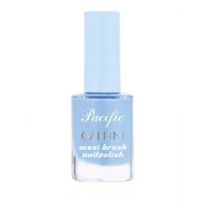 PACIFIC NAILPOLISH-96