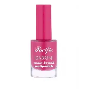 PACIFIC NAILPOLISH-97