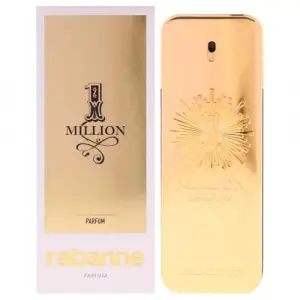 Paco One Million Edp 100ml