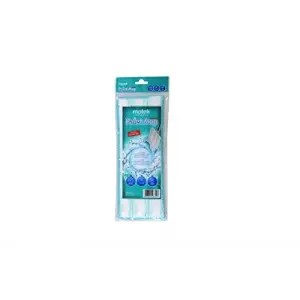 Palet Mop Mikrofiber Yedeği