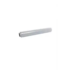 Palet Streci 23mic, 2 kg, 1 Adet