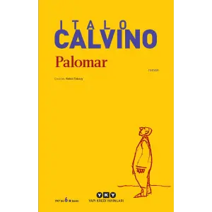 Palomar
