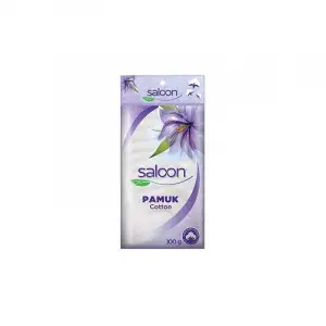 Pamuk, 100 g