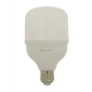 Panasonic E27 Led Torch Lamba 18W 1860Lm 3000K Sarı Işık