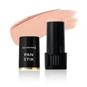 PANSTICK 25 FAIR