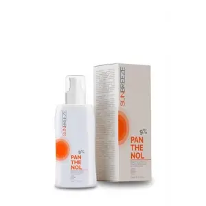 Panthenol Vücut Losyonu 200 ml