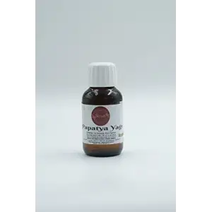 Papatya Yağı 50 ml