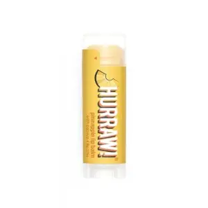 Papaya Pineapple Ananas Aromalı Lip Balm