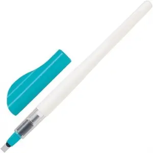 Parallel Pen Kaligrafi Kalemi 4,5mm