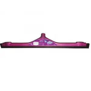 Parex Fix & Wipe Yer Sileceği Yedek Orta Boy 55 cm