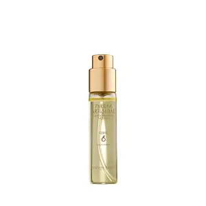Parfum Artisanal Elixir Extrait de Parfum, 10 ml, No:6