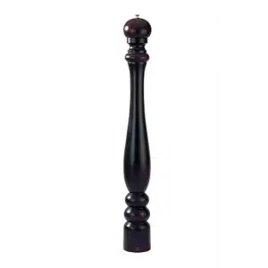 Paris Karabiber Değirmeni 80 Cm