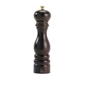 Paris Tuz Değirmeni 18 Cm
