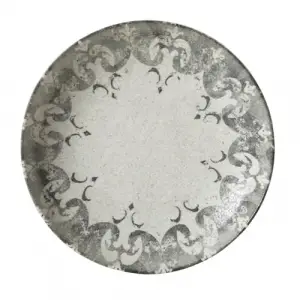 Parma Çukur Tabak 20cm