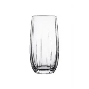 Paşabahçe 420415 Linka Meşrubat Bardağı 6 Lı