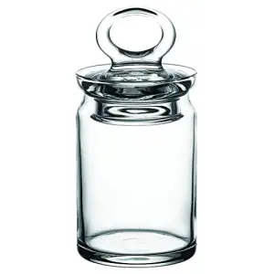 Paşabahçe 95104 Kitchen Kavanoz Tekli, 240 cc